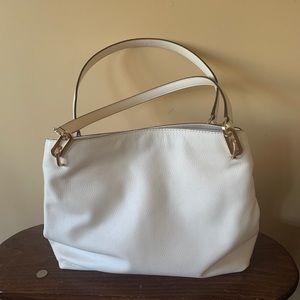Brand New Michael Kors handbag